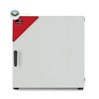 Tủ ấm đối lưu tự nhiên BINDER BD115 (5°C ~ 100°C, 0.35kW)